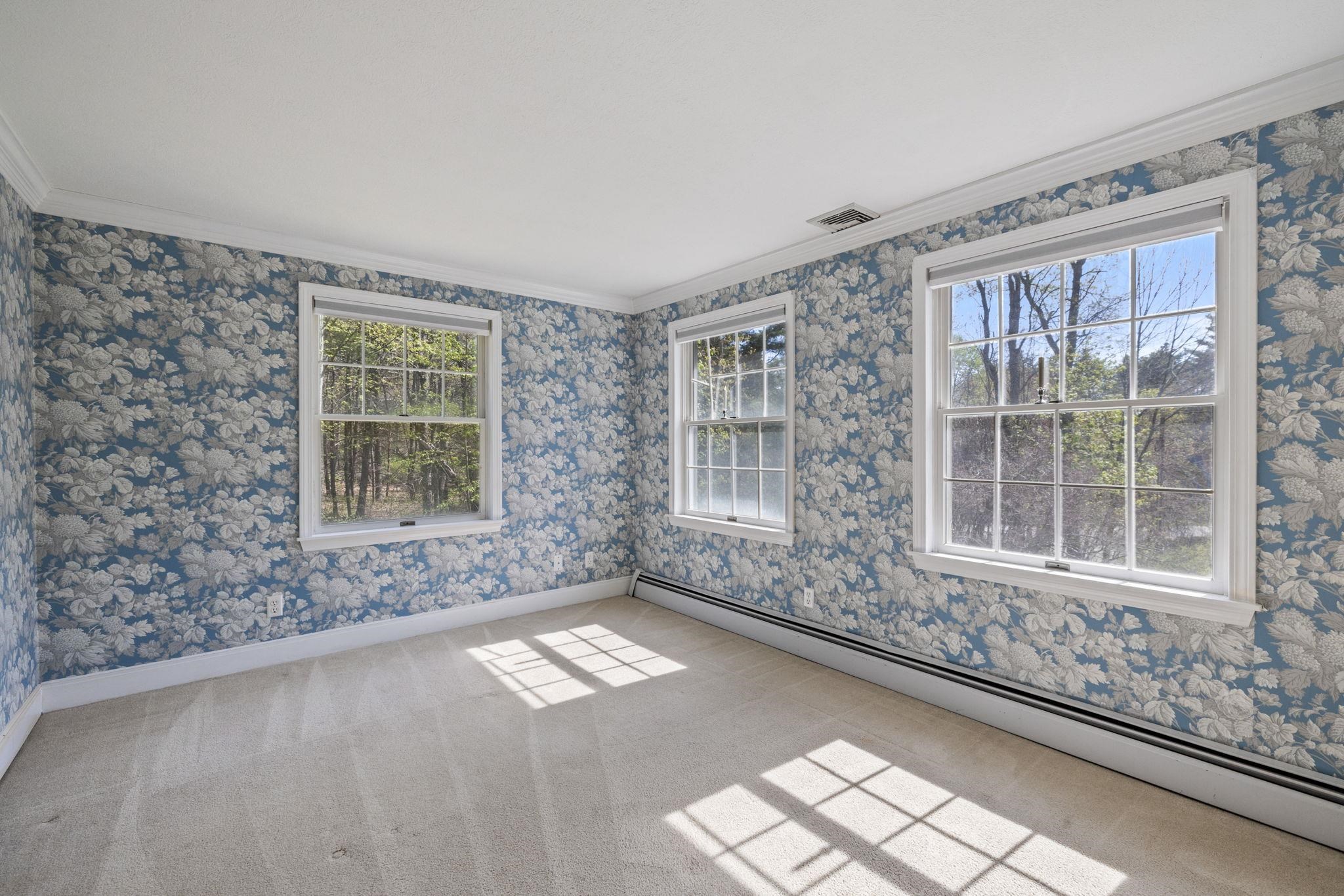 7 Rose Lane Atkinson, NH 03811 - Photo 38 of 60 Gallery Image 38