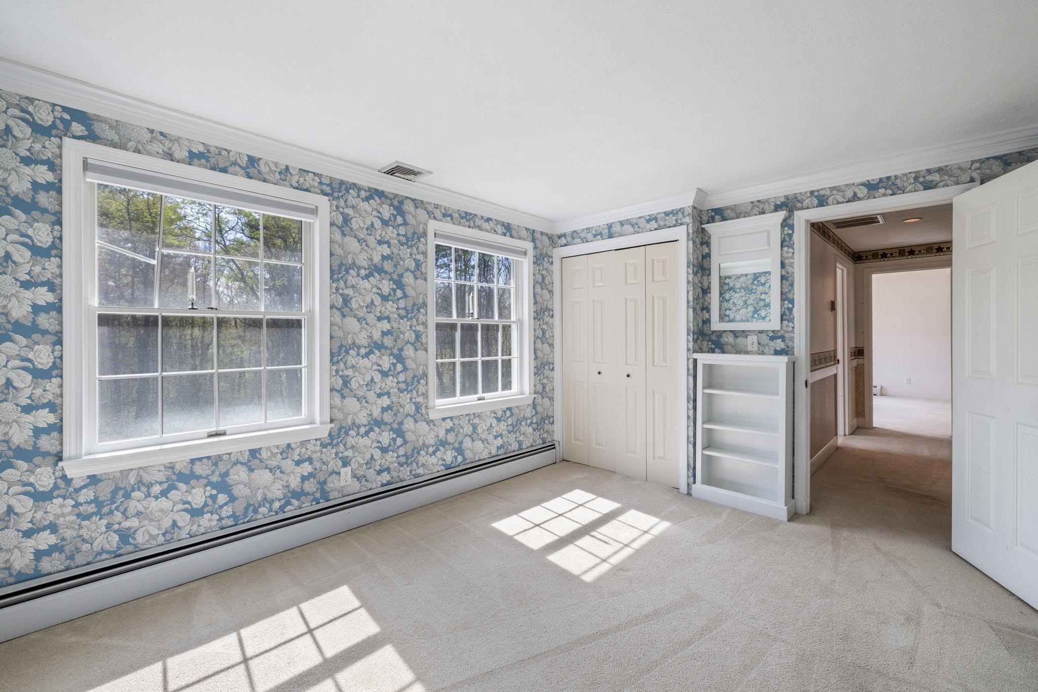 7 Rose Lane Atkinson, NH 03811 - Photo 39 of 60 Gallery Image 39