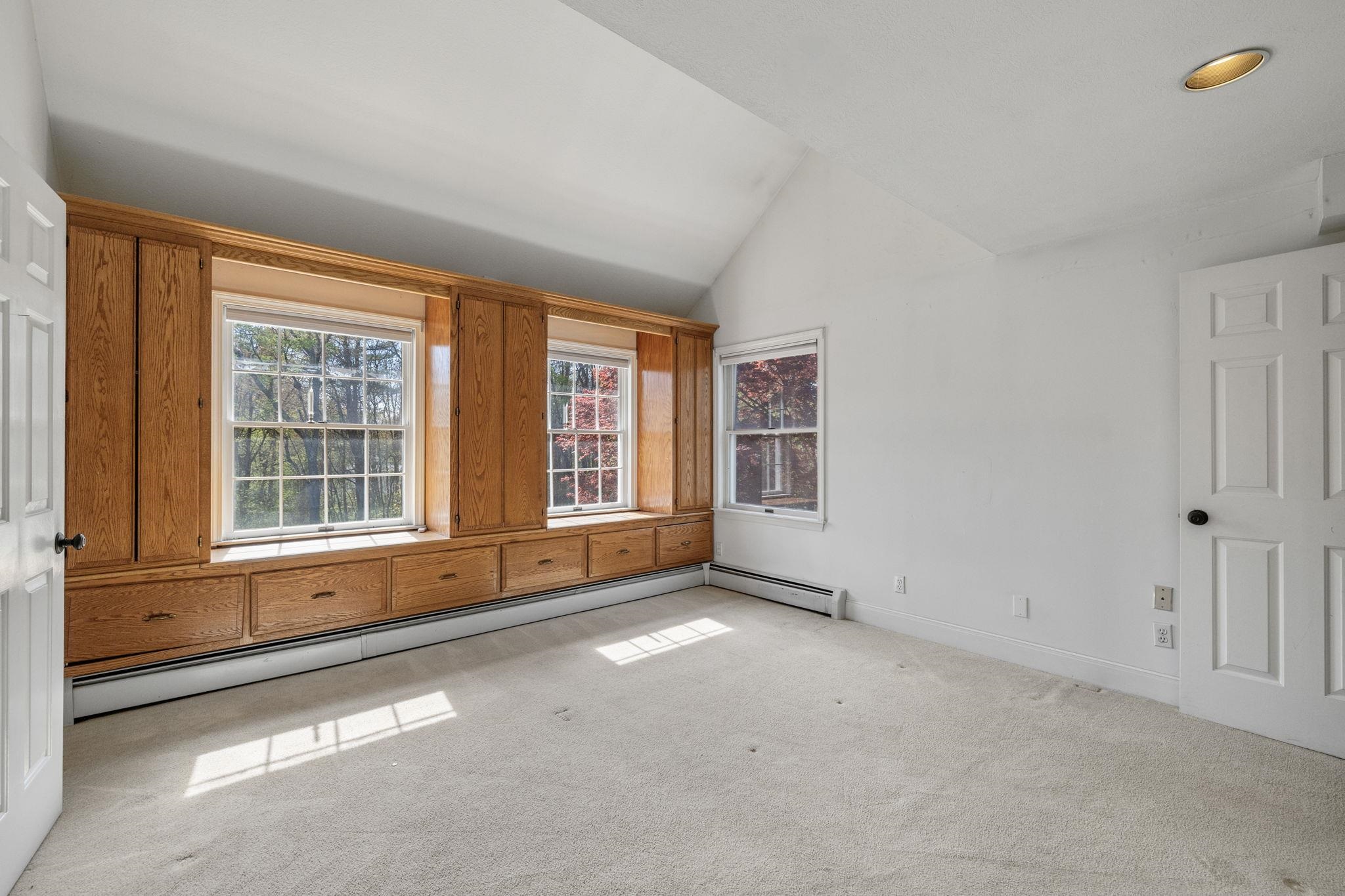 7 Rose Lane Atkinson, NH 03811 - Photo 40 of 60 Gallery Image 40