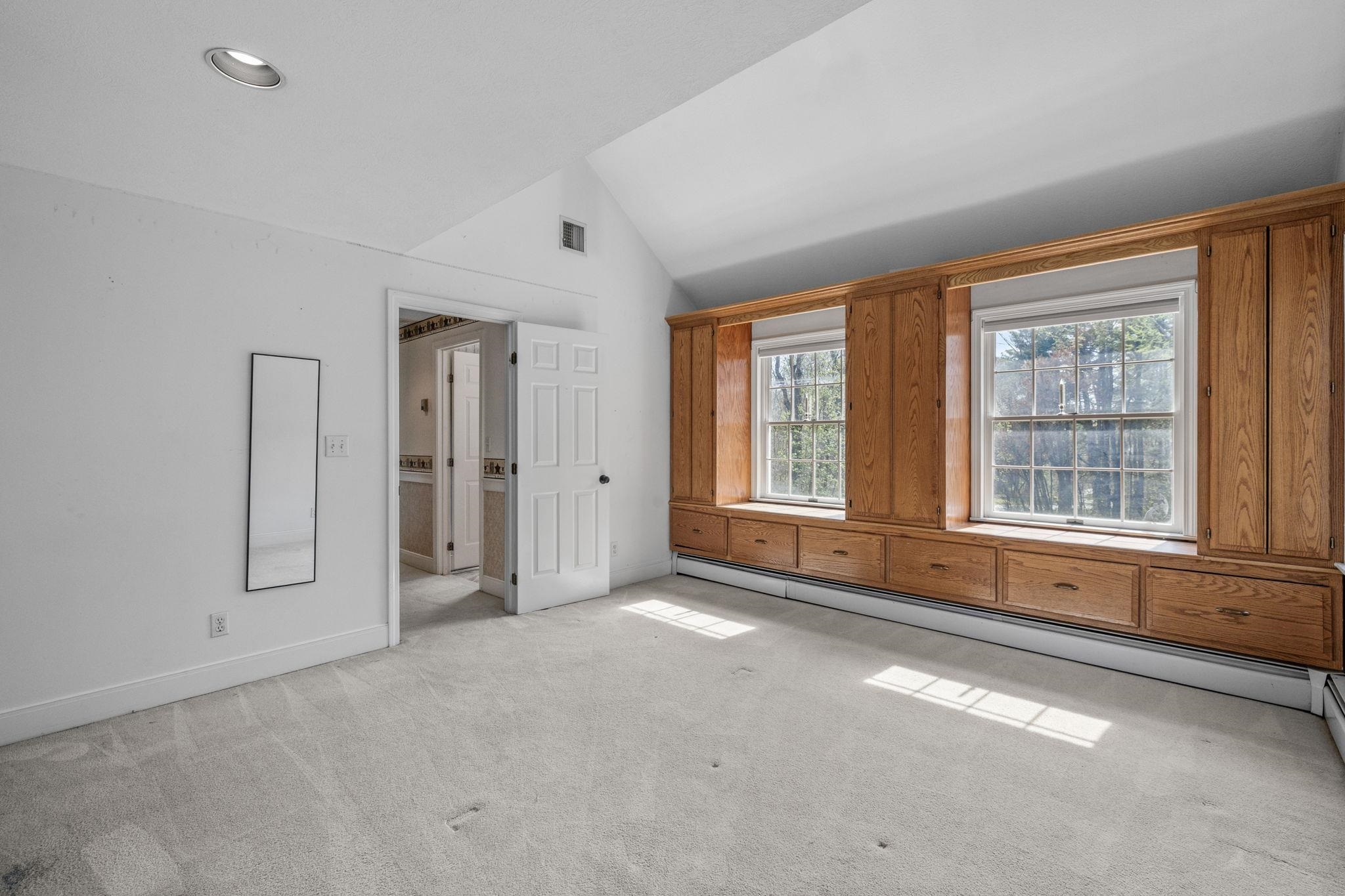 7 Rose Lane Atkinson, NH 03811 - Photo 41 of 60 Gallery Image 41