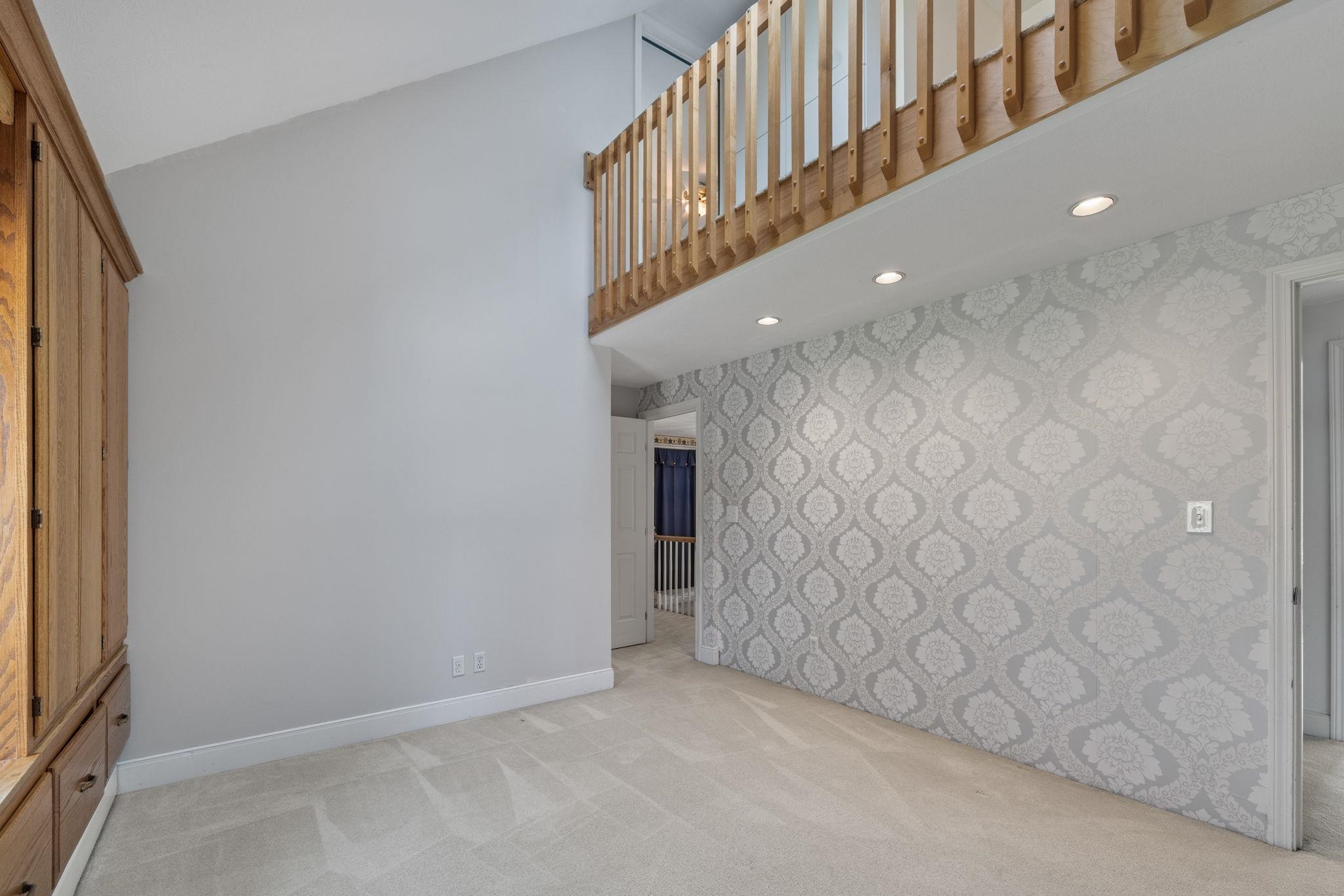 7 Rose Lane Atkinson, NH 03811 - Photo 42 of 60 Gallery Image 42