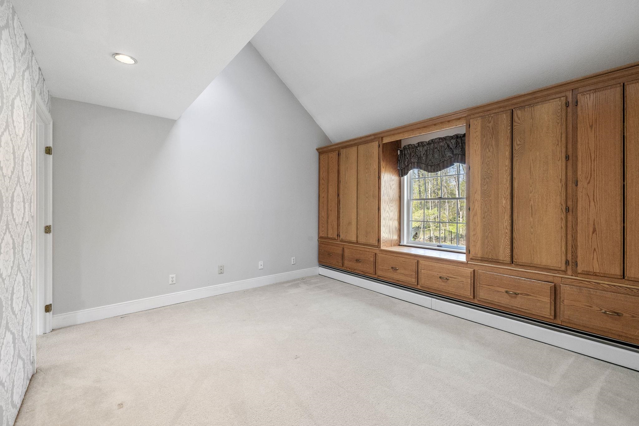 7 Rose Lane Atkinson, NH 03811 - Photo 43 of 60 Gallery Image 43