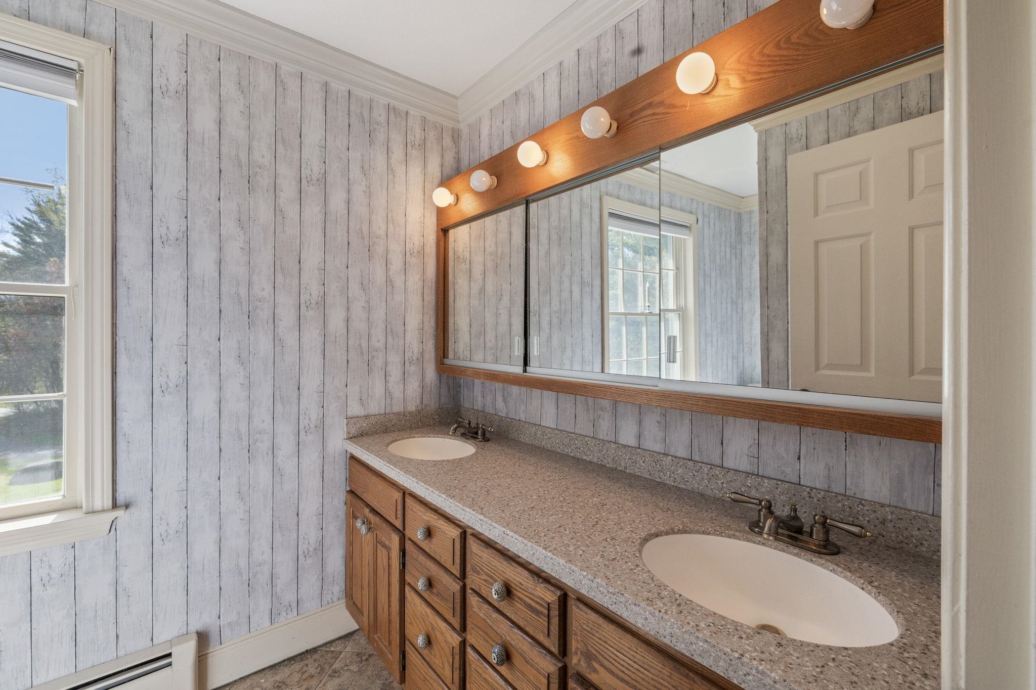 7 Rose Lane Atkinson, NH 03811 - Photo 44 of 60 Gallery Image 44