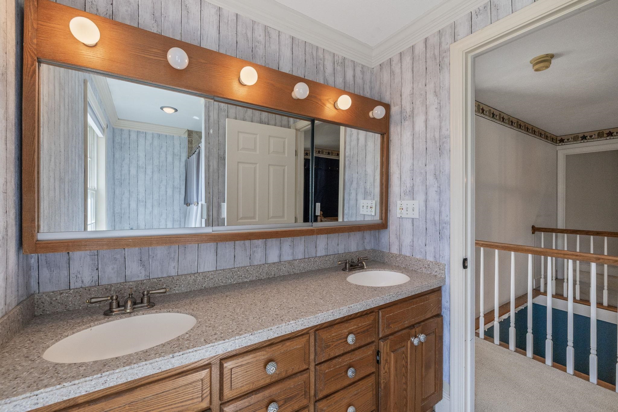 7 Rose Lane Atkinson, NH 03811 - Photo 45 of 60 Gallery Image 45