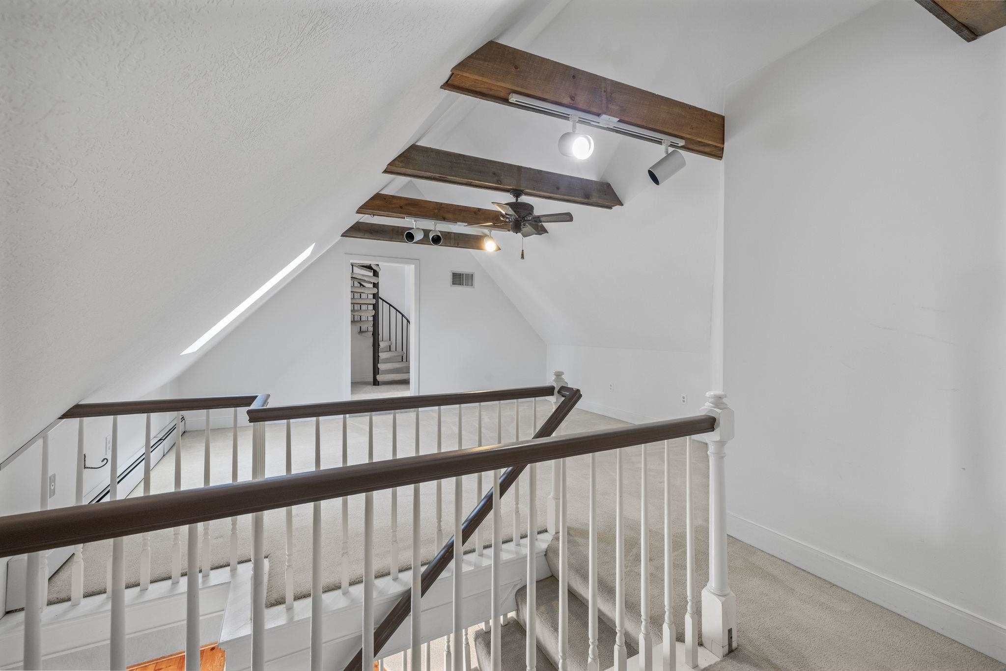 7 Rose Lane Atkinson, NH 03811 - Photo 49 of 60 Gallery Image 49