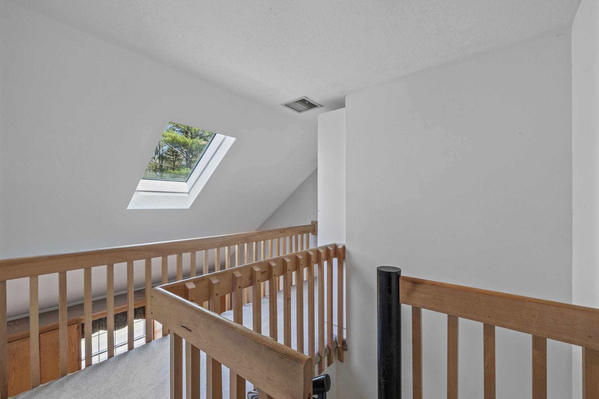7 Rose Lane Atkinson, NH 03811 - Photo 50 of 60 Gallery Image 50