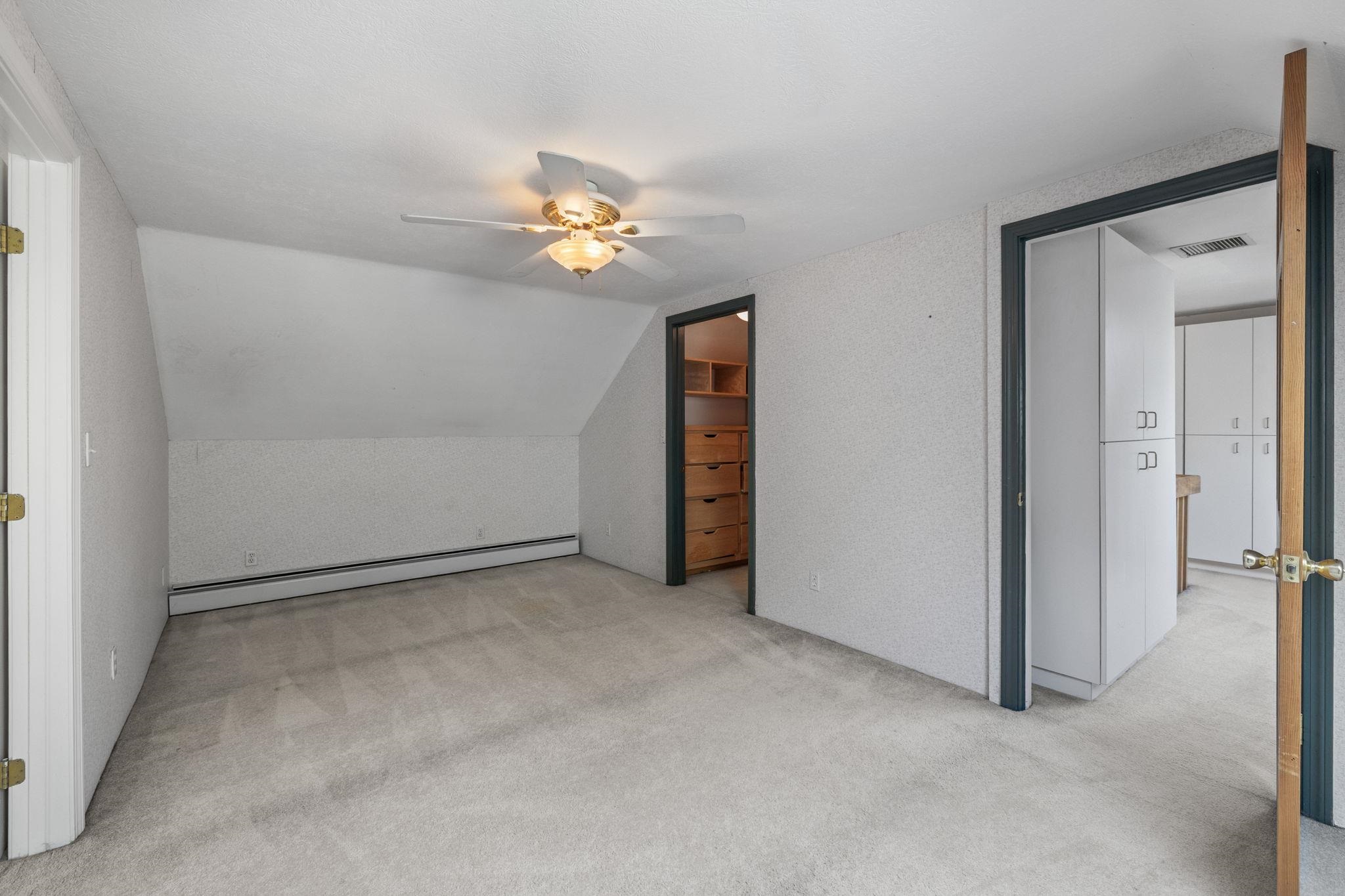 7 Rose Lane Atkinson, NH 03811 - Photo 51 of 60 Gallery Image 51