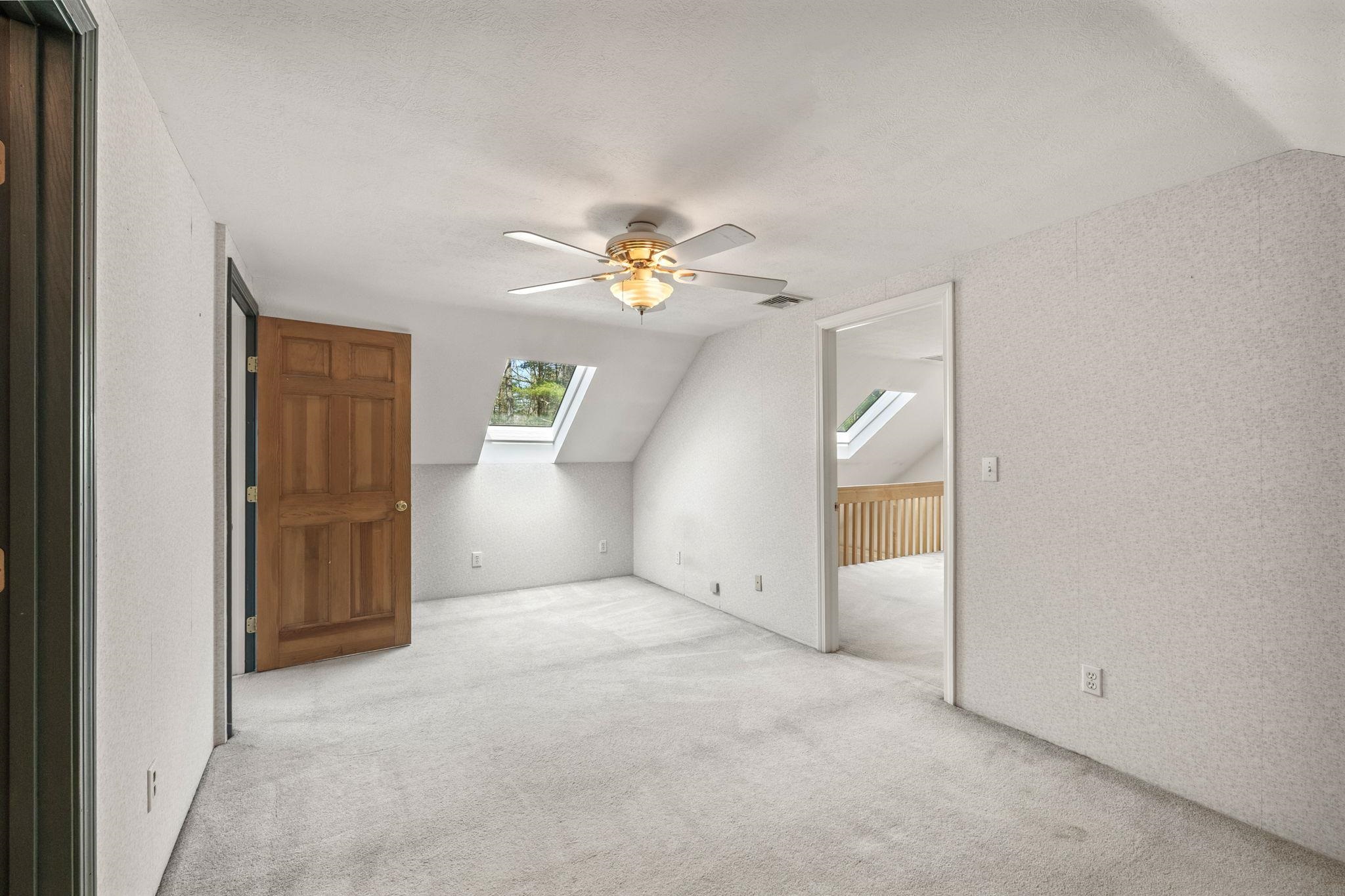 7 Rose Lane Atkinson, NH 03811 - Photo 52 of 60 Gallery Image 52