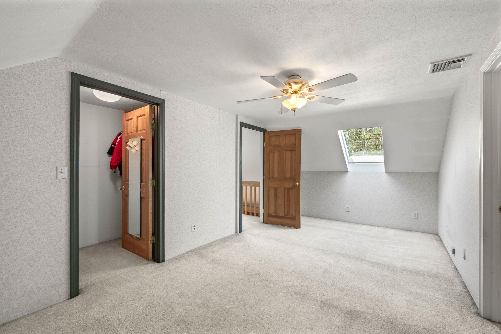 7 Rose Lane Atkinson, NH 03811 - Photo 53 of 60 Gallery Image 53