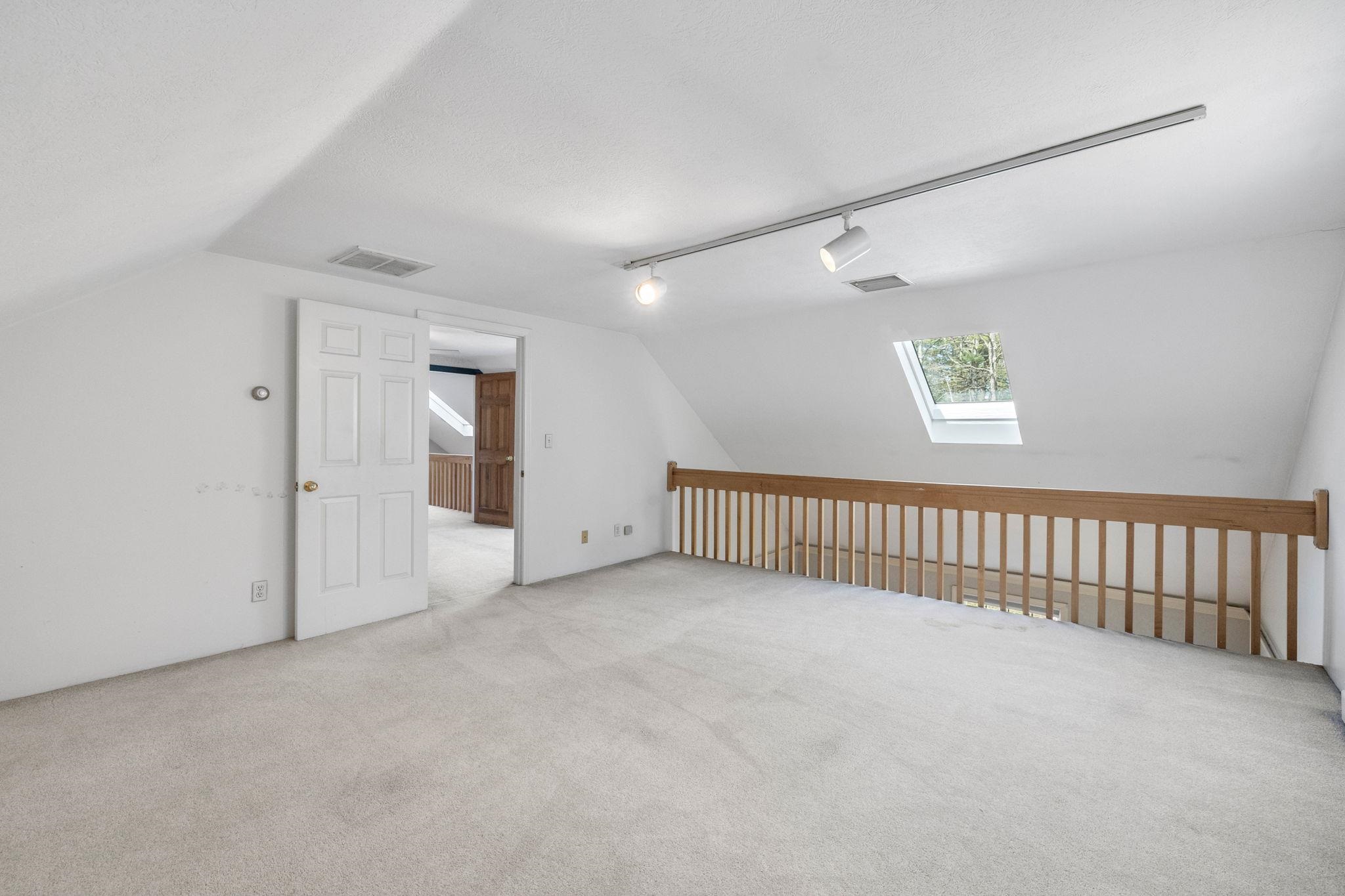 7 Rose Lane Atkinson, NH 03811 - Photo 54 of 60 Gallery Image 54