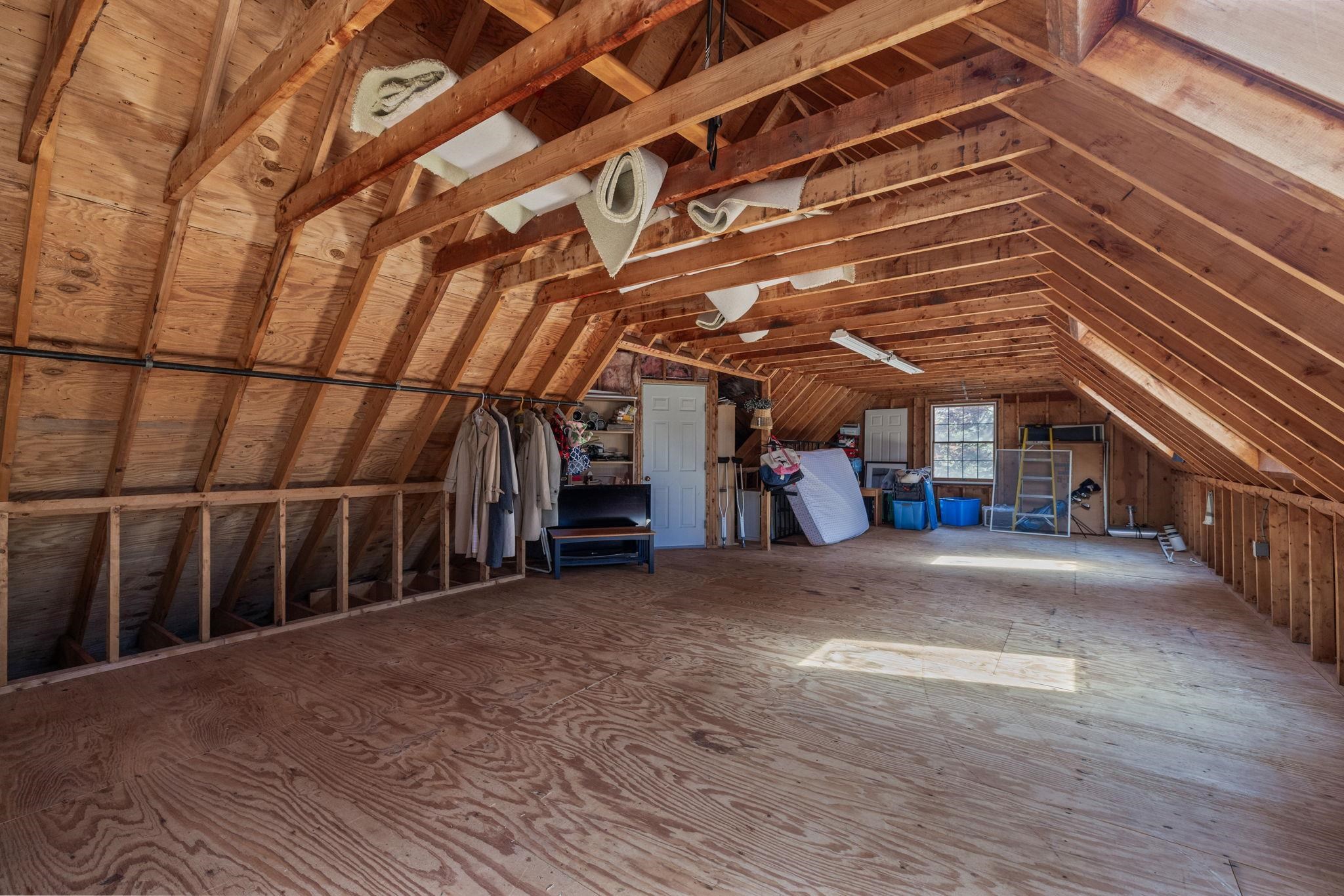 7 Rose Lane Atkinson, NH 03811 - Photo 55 of 60 Gallery Image 55