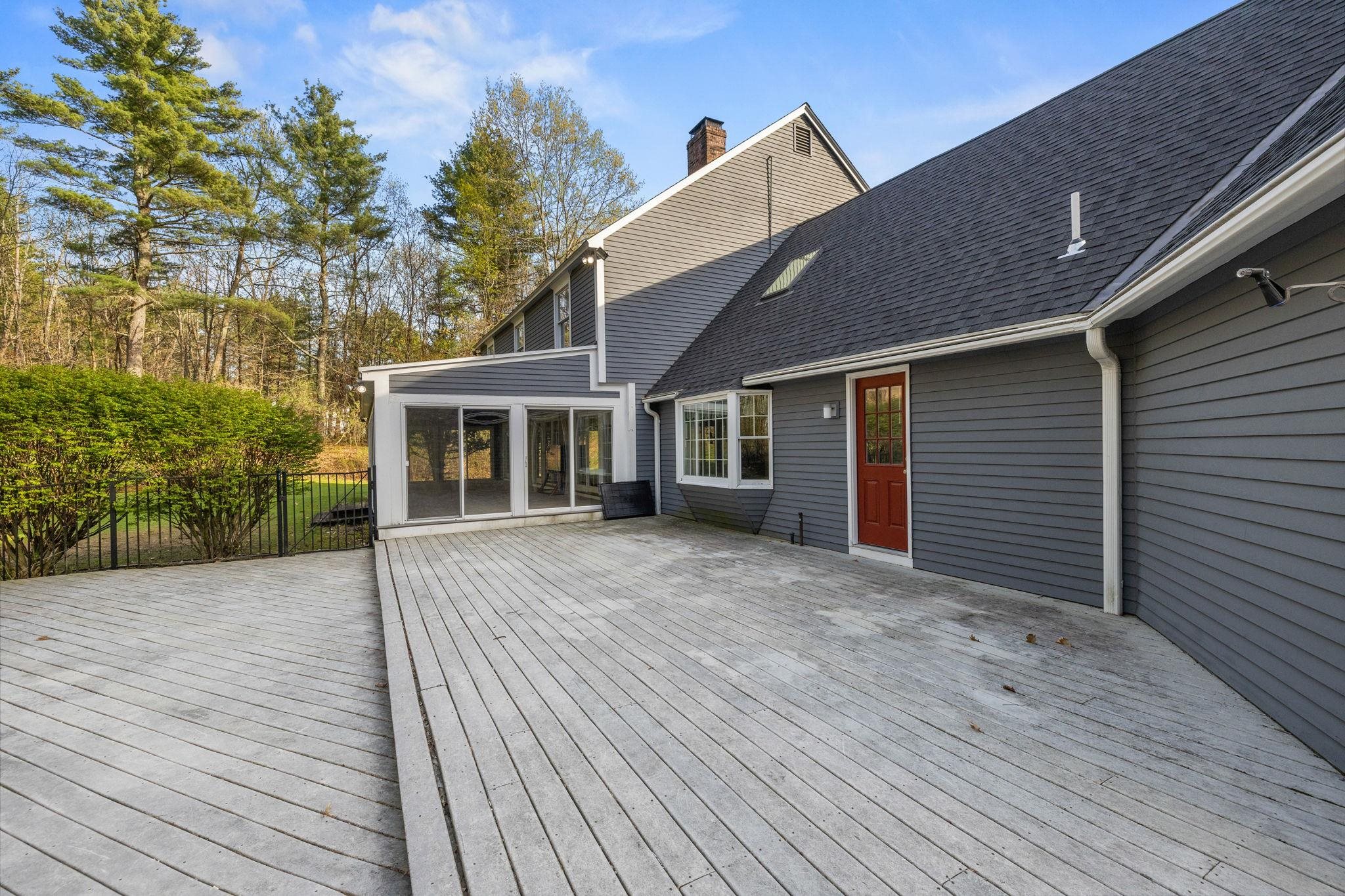 7 Rose Lane Atkinson, NH 03811 - Photo 56 of 60 Gallery Image 56