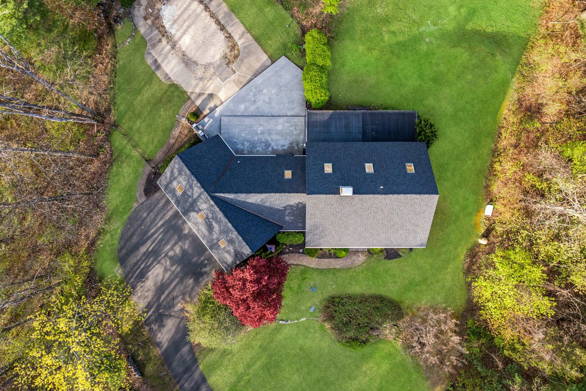 7 Rose Lane Atkinson, NH 03811 - Photo 58 of 60 Gallery Image 58