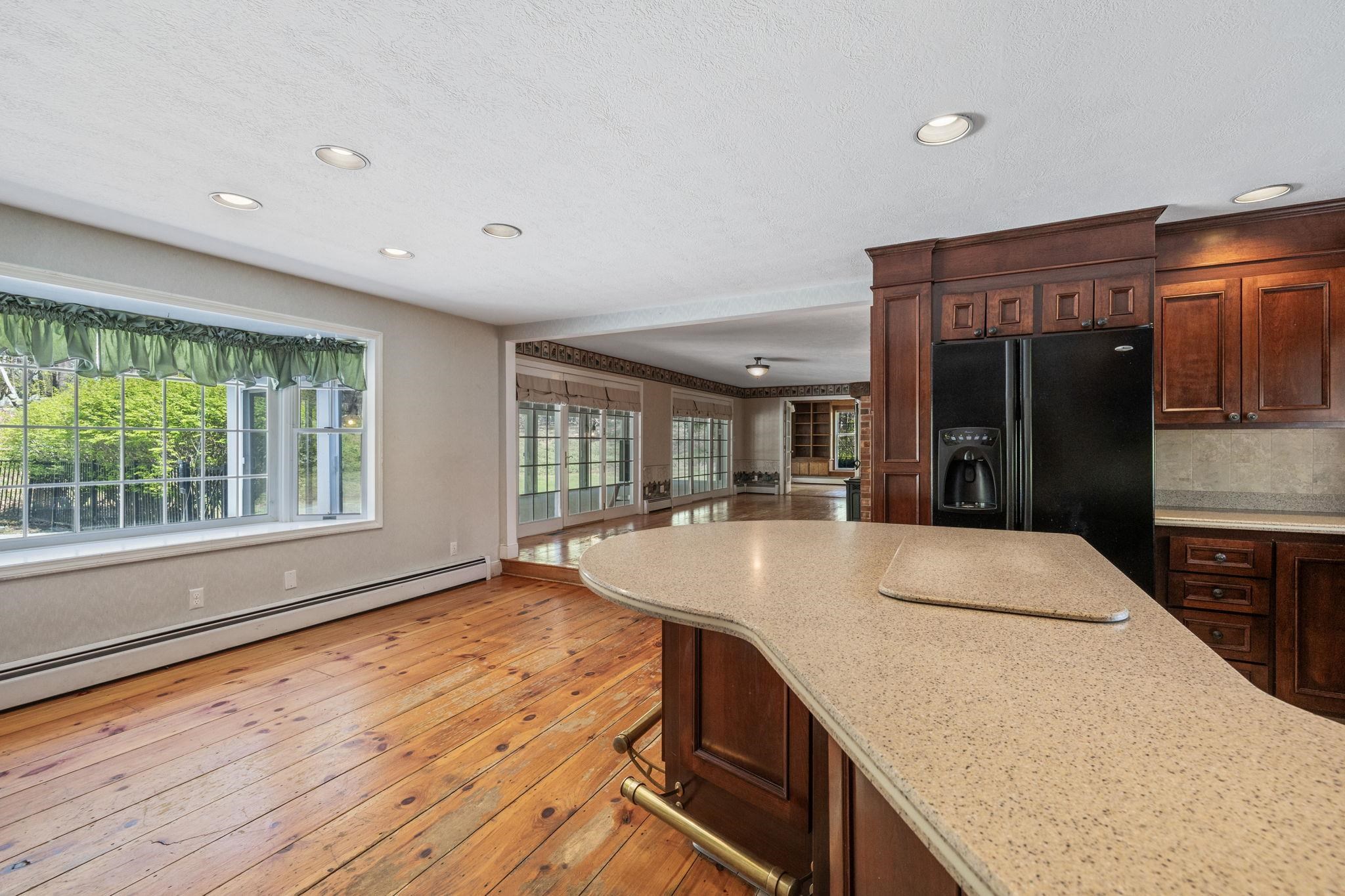 7 Rose Lane Atkinson, NH 03811 - Photo 7 of 60 Gallery Image 7