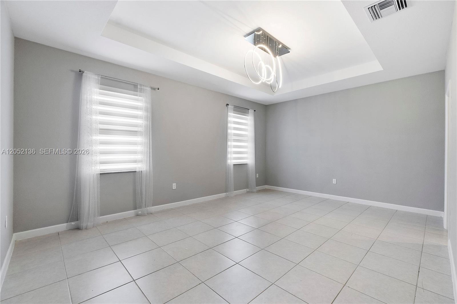 29101 Southwest 167th Court Homestead, FL 33031 - Photo 30 of 46