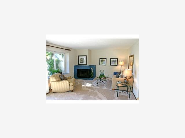 57 Redding Road Campbell, CA 95008 - Photo 2 of 9