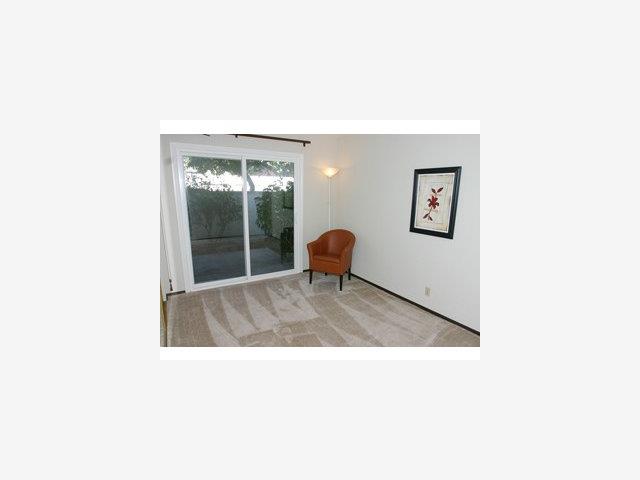 57 Redding Road Campbell, CA 95008 - Photo 6 of 9