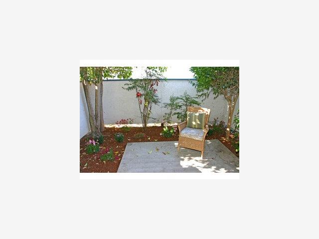 57 Redding Road Campbell, CA 95008 - Photo 9 of 9