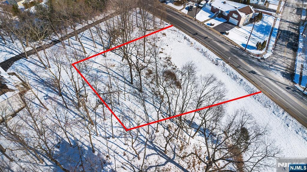 409 High Mountain Road North Haledon, NJ 07508 - Photo 8 of 14