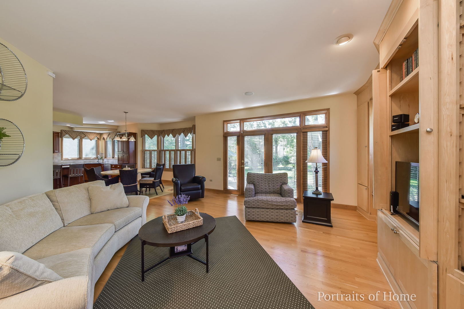 1364 Avalon Court Wheaton, IL 60189 - Photo 11 of 29