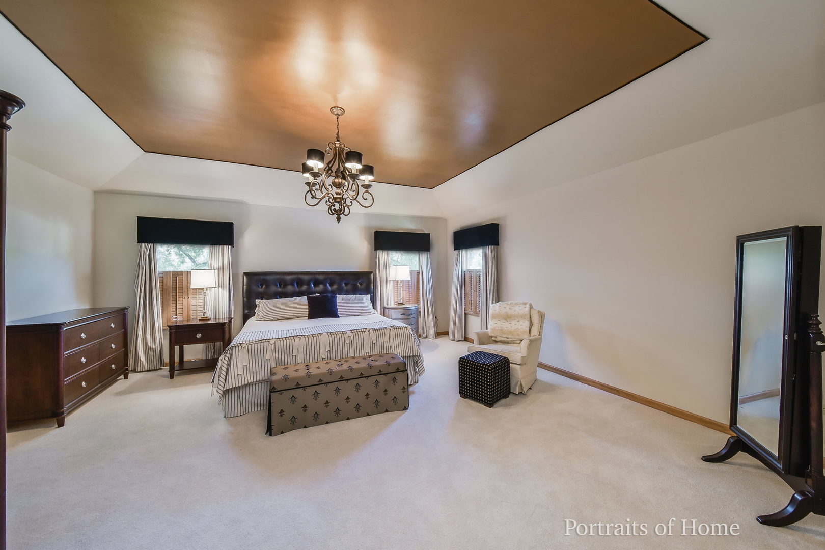 1364 Avalon Court Wheaton, IL 60189 - Photo 13 of 29