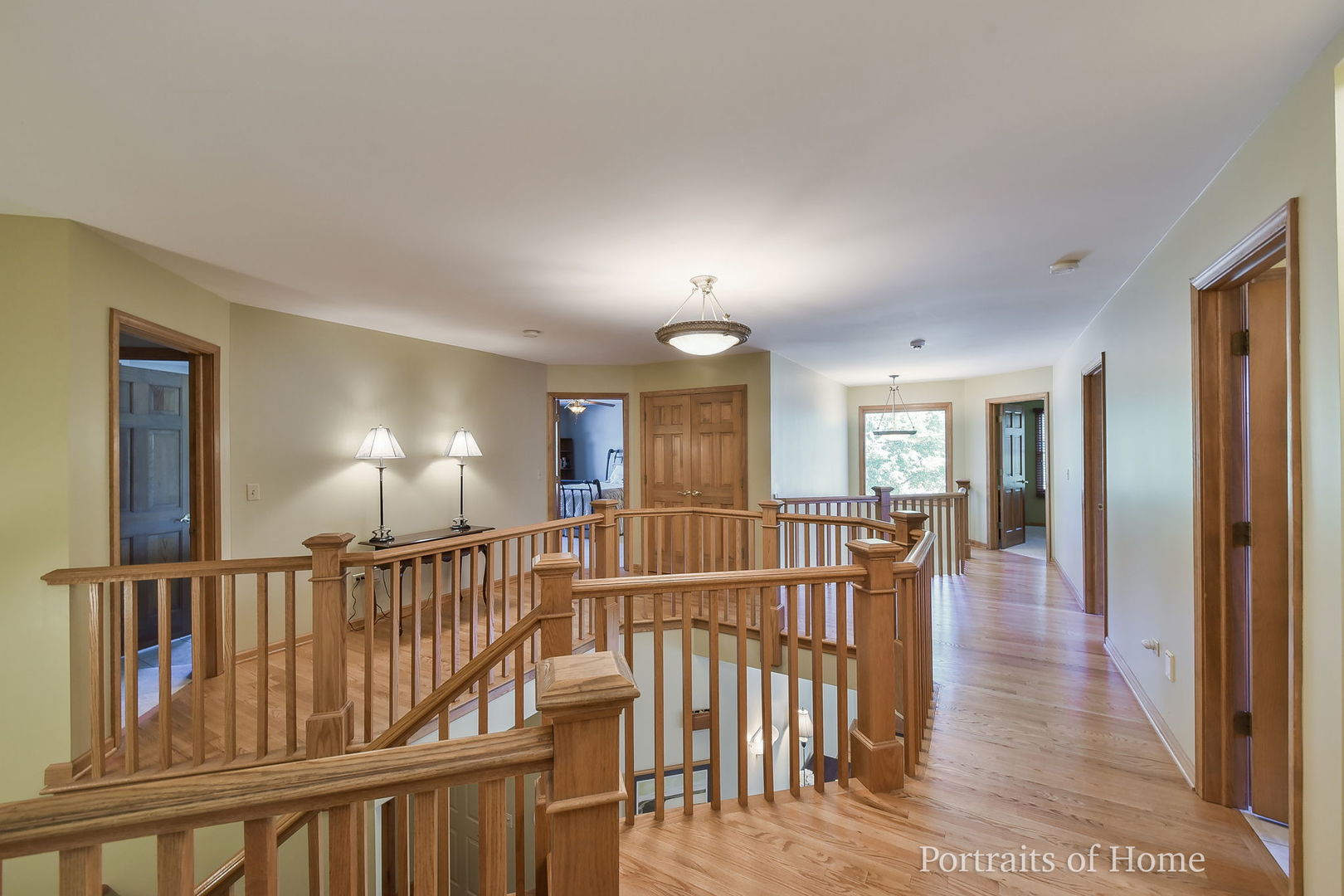 1364 Avalon Court Wheaton, IL 60189 - Photo 15 of 29