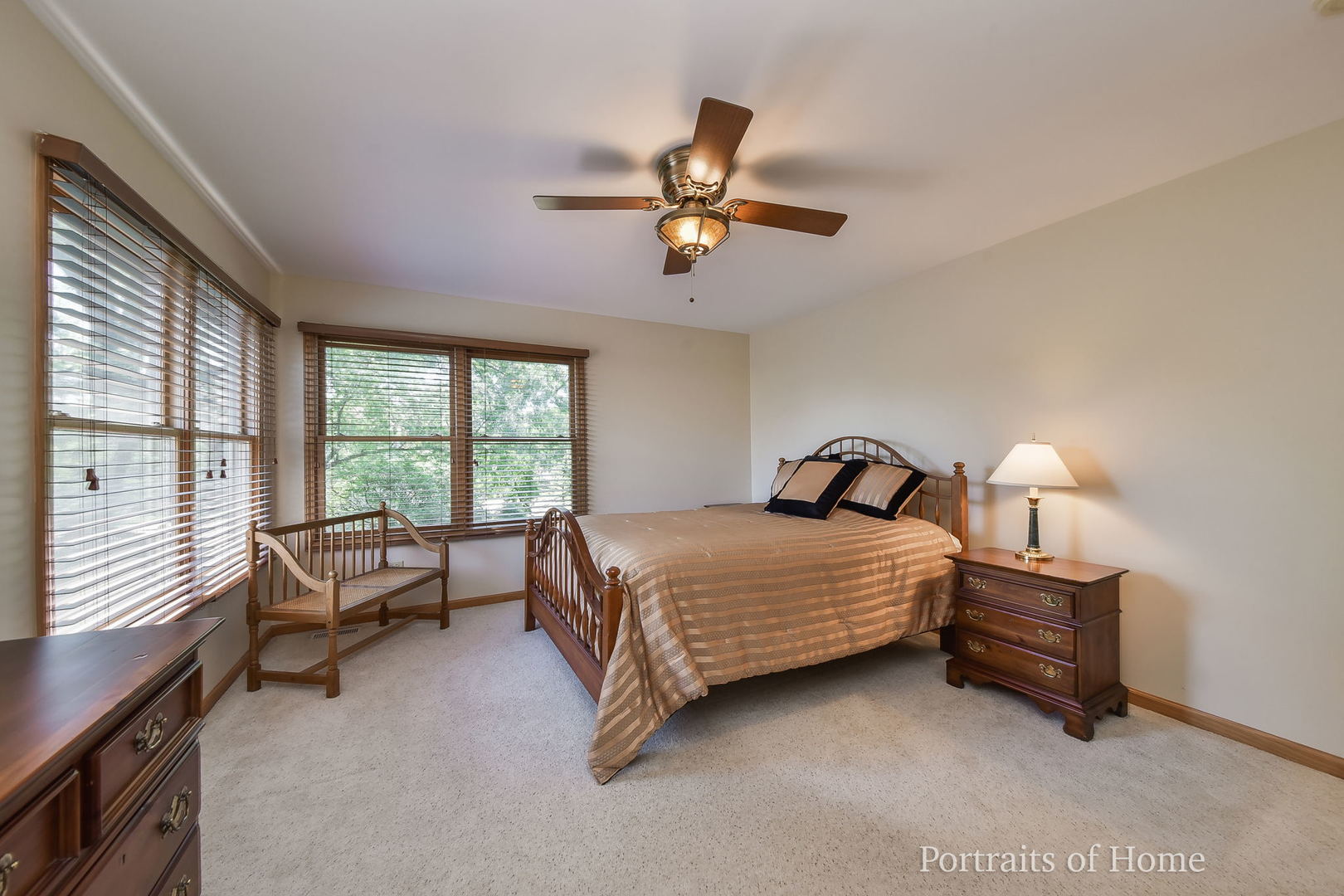 1364 Avalon Court Wheaton, IL 60189 - Photo 16 of 29