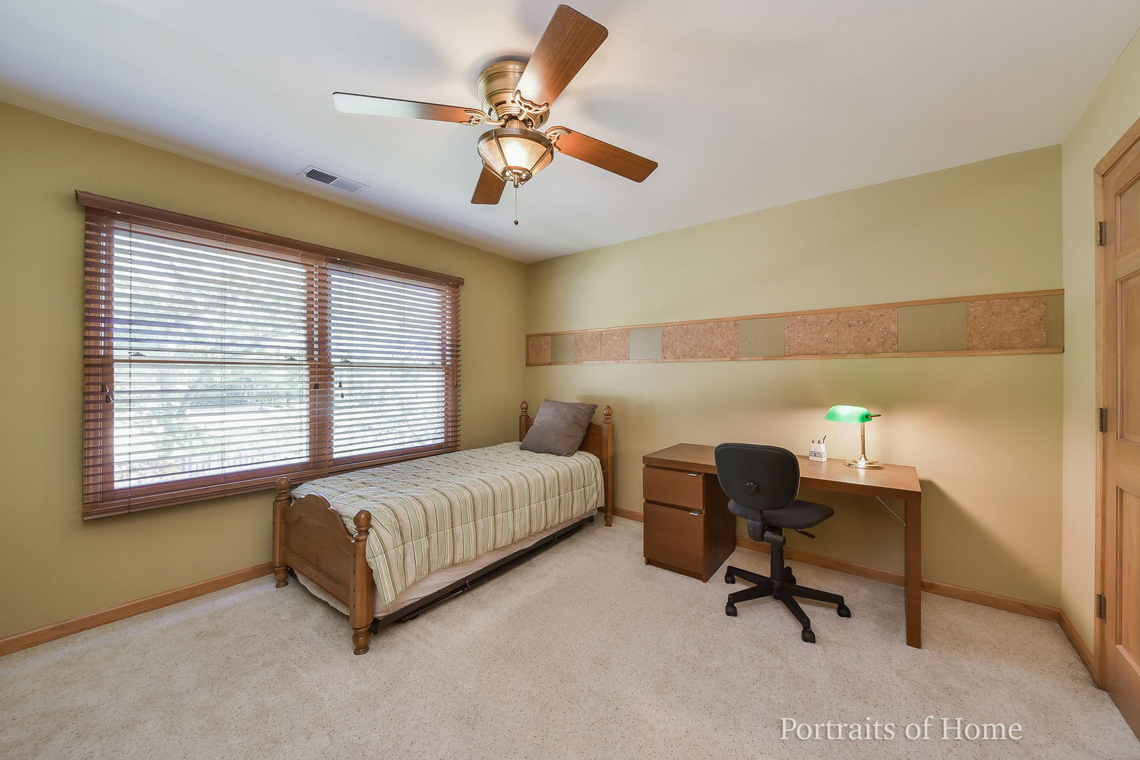 1364 Avalon Court Wheaton, IL 60189 - Photo 17 of 29