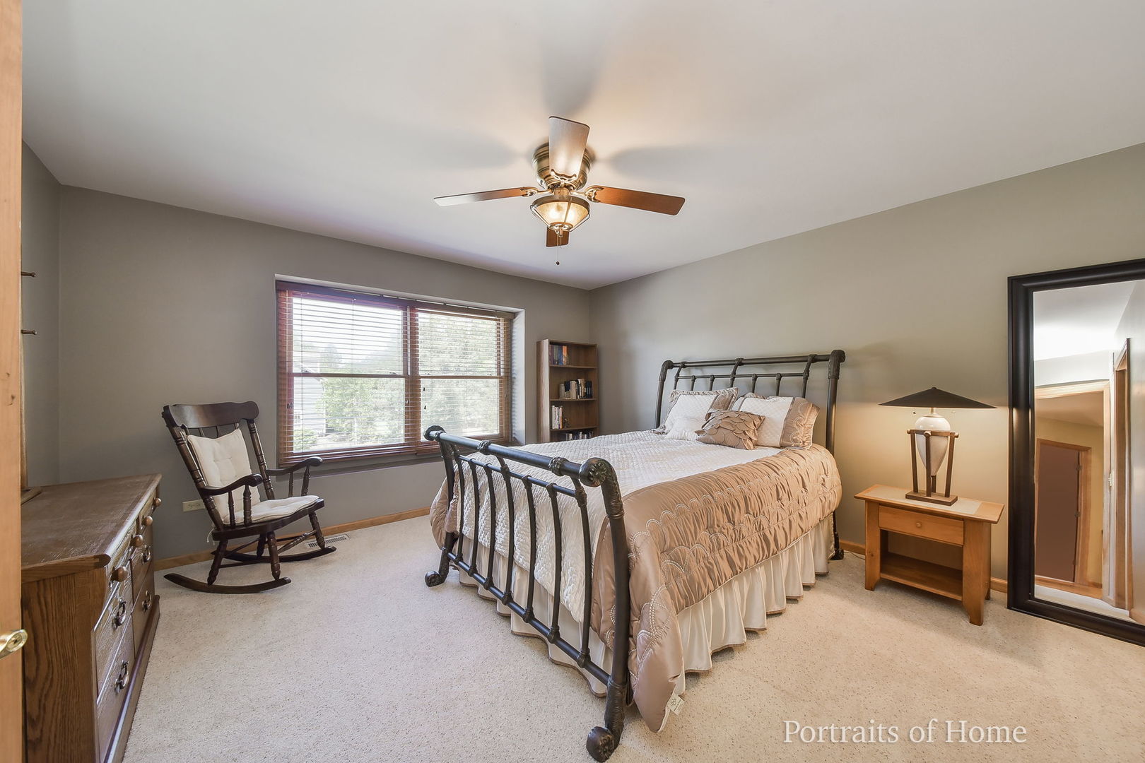 1364 Avalon Court Wheaton, IL 60189 - Photo 18 of 29