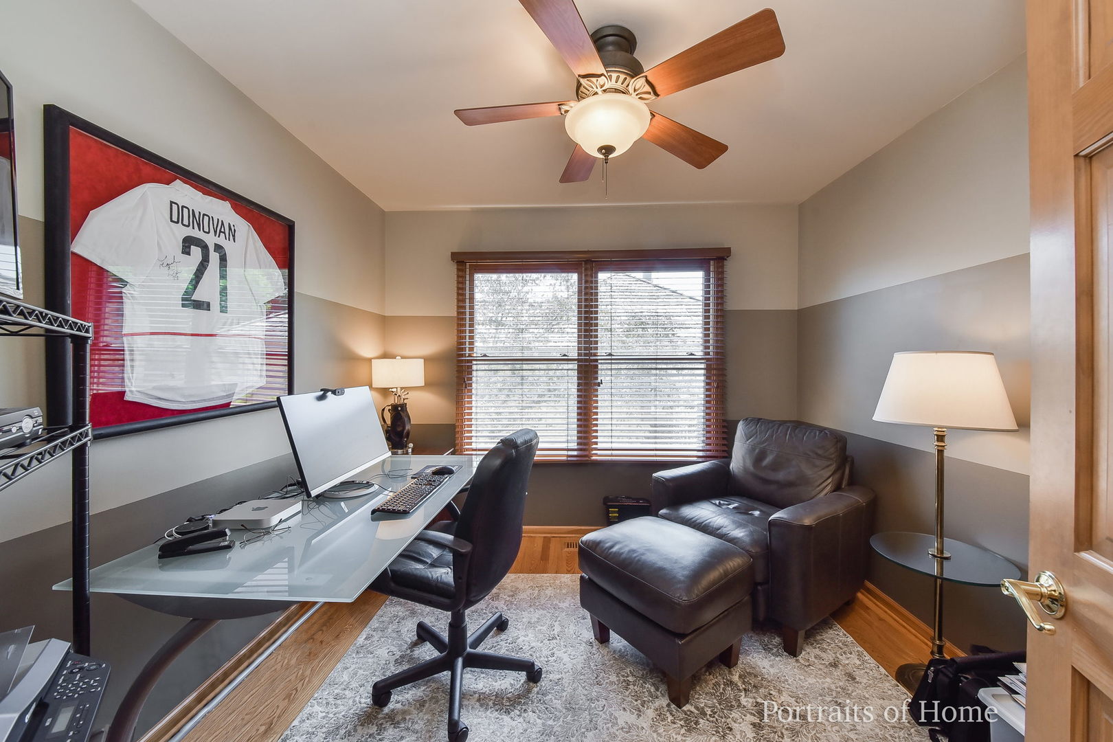 1364 Avalon Court Wheaton, IL 60189 - Photo 20 of 29