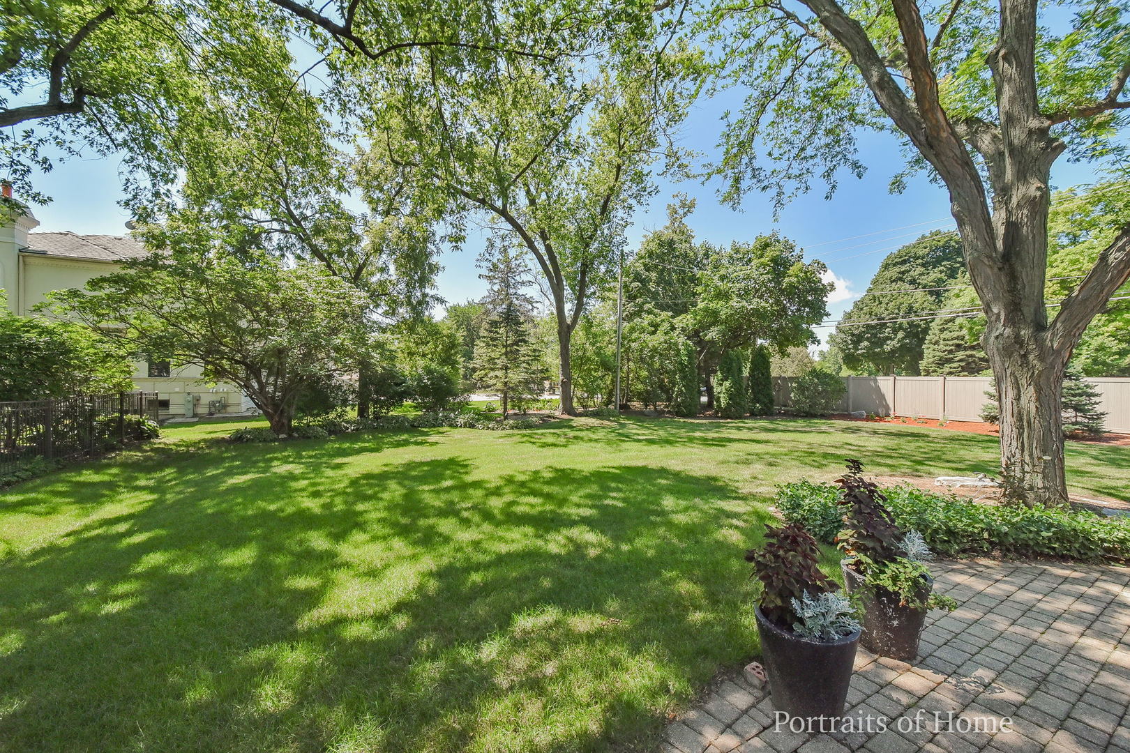 1364 Avalon Court Wheaton, IL 60189 - Photo 24 of 29