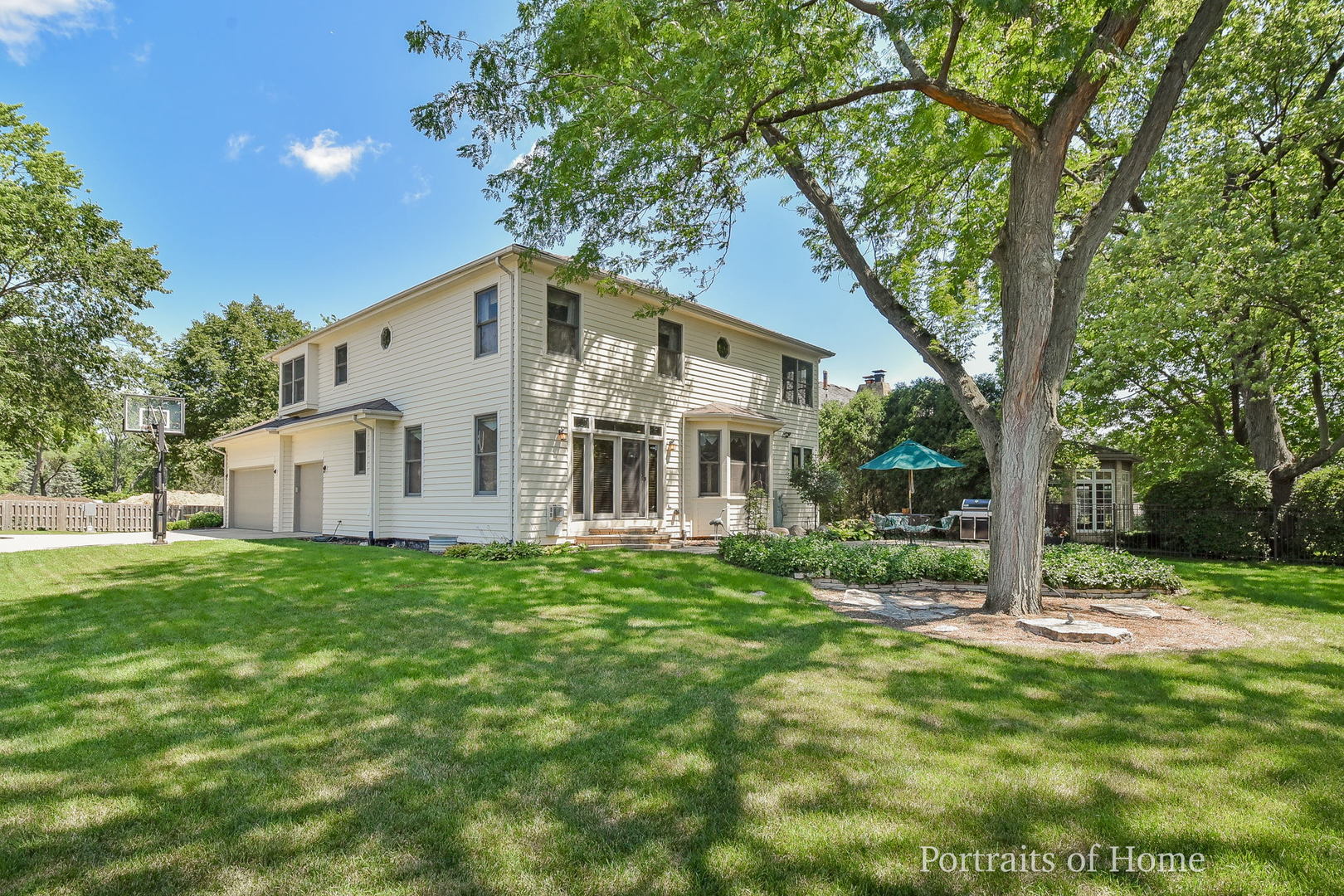 1364 Avalon Court Wheaton, IL 60189 - Photo 25 of 29