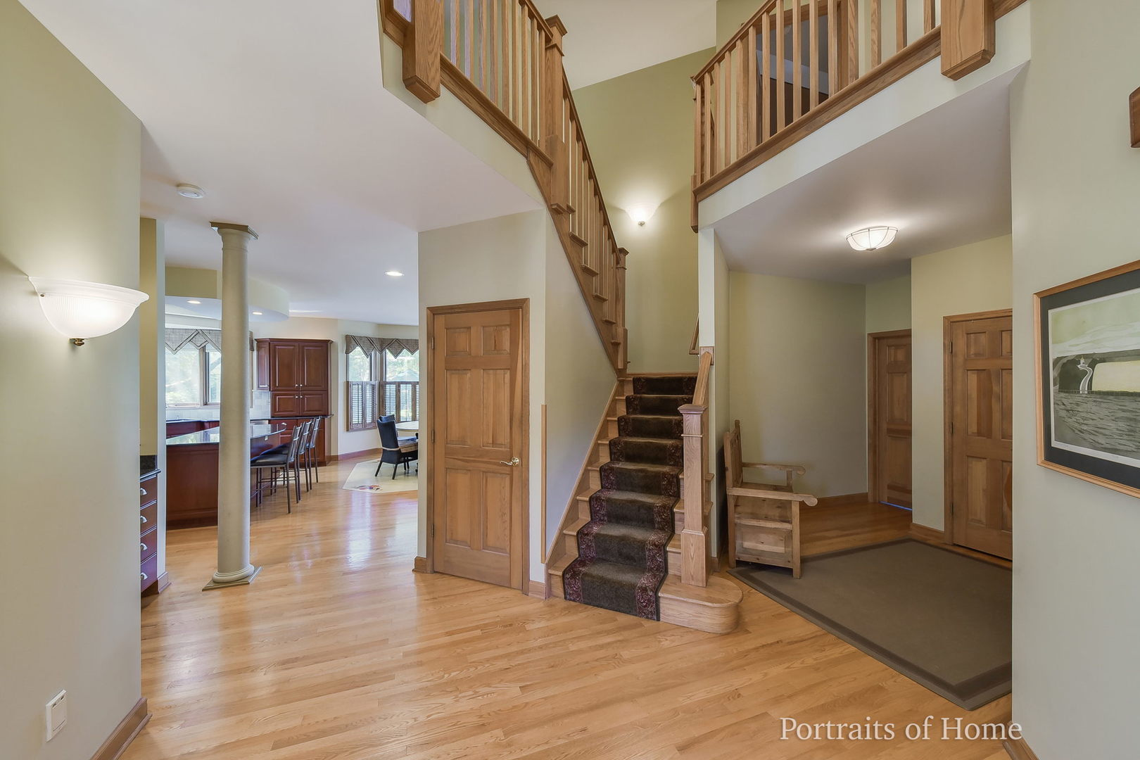 1364 Avalon Court Wheaton, IL 60189 - Photo 3 of 29