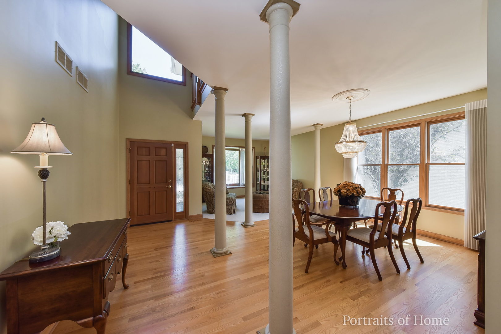 1364 Avalon Court Wheaton, IL 60189 - Photo 6 of 29