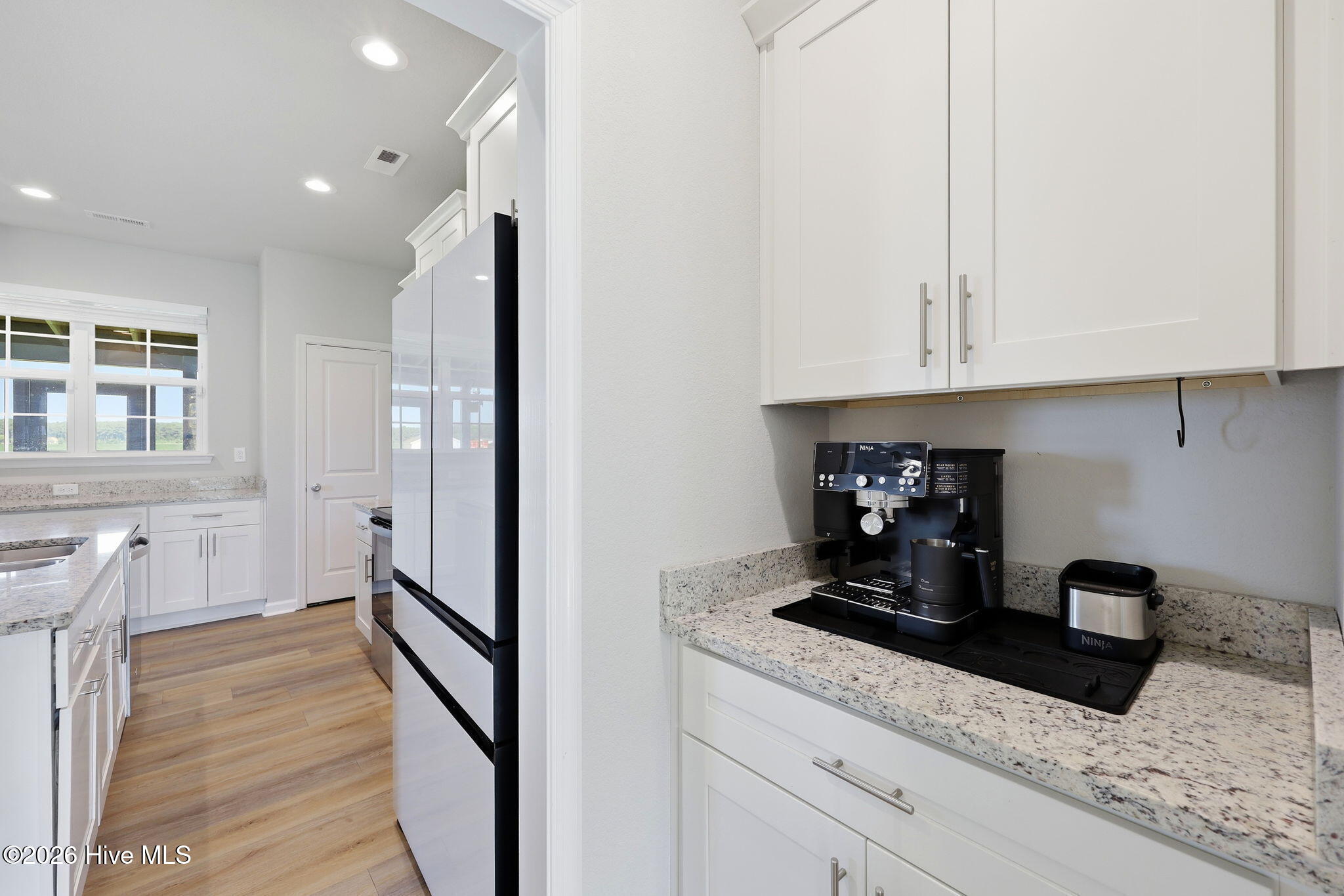 308 Old Swamp Road South Mills, NC 27976 - Photo 10 of 58