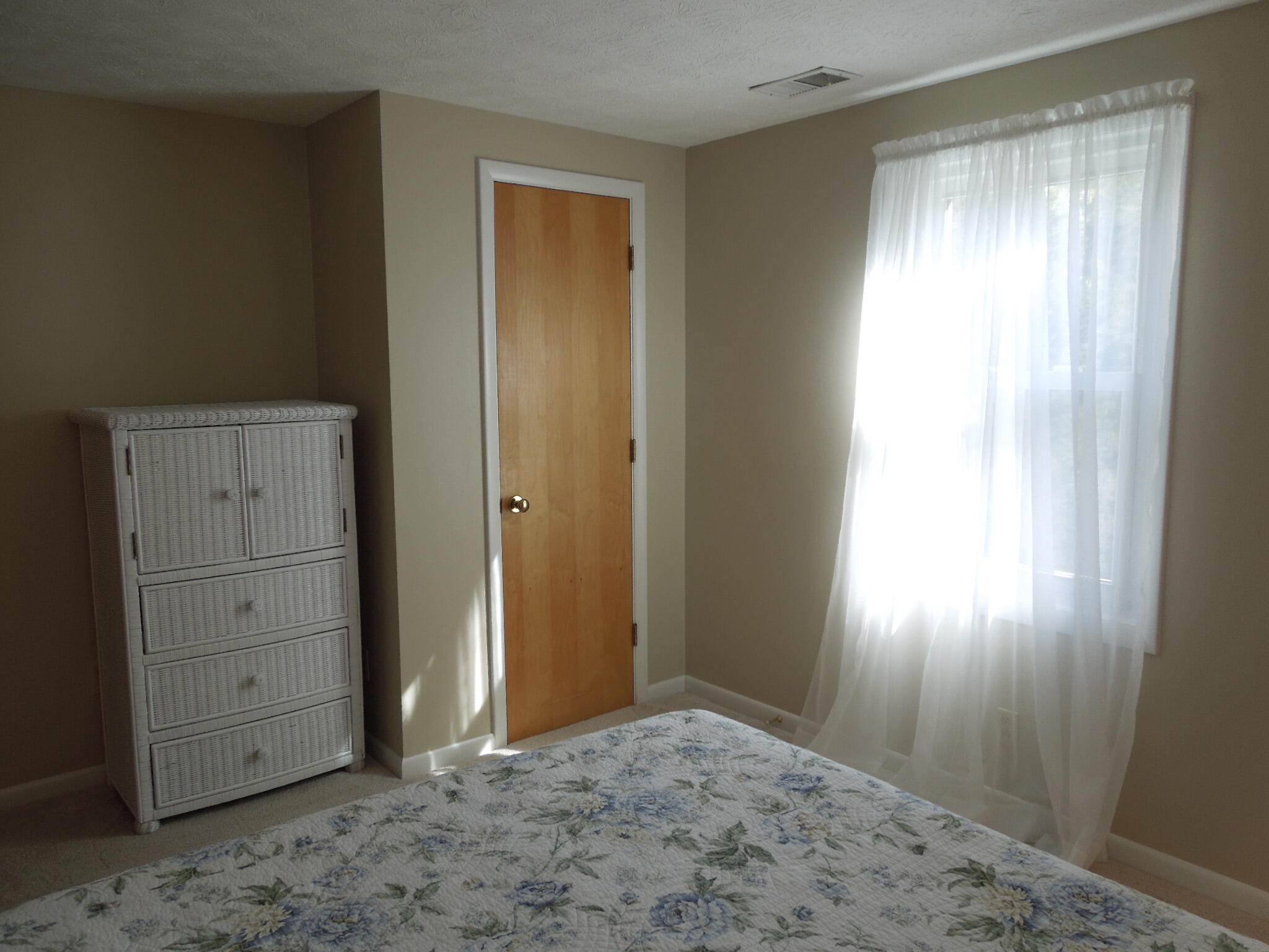 1104 Taylor Road Danville, KY 40422 - Photo 52 of 60 DSCN0275