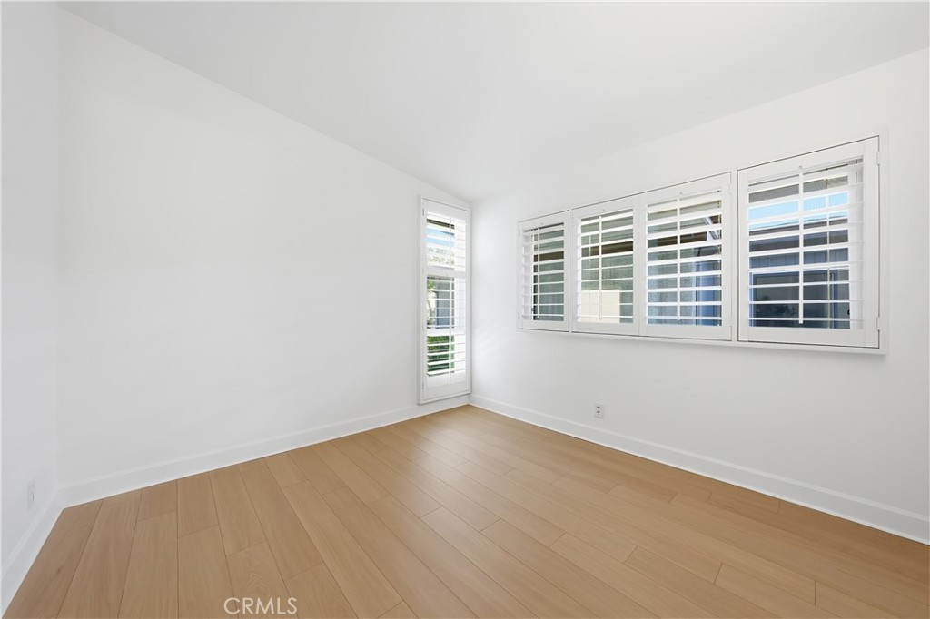 2017 MacArthur Street Rancho Palos Verdes, CA 90275 - Photo 8 of 30 Gallery Image 8