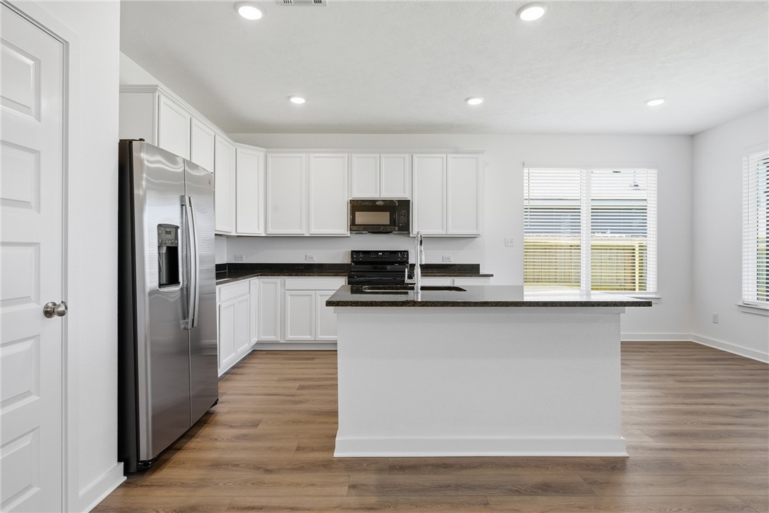2404 Rooke Road Bryan, TX 77807 - Photo 14 of 33