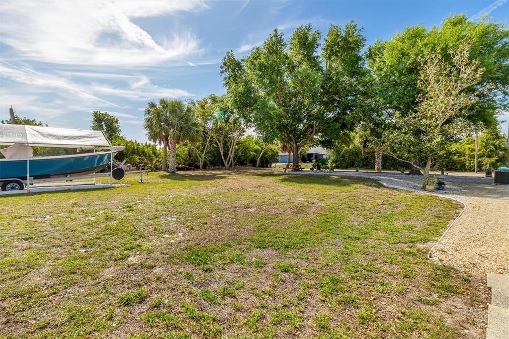 10104 Rafferty Avenue Englewood, FL 34224 - Photo 37 of 48