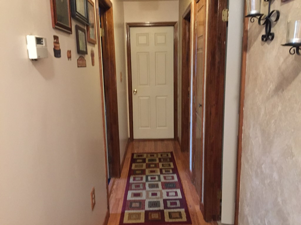 430 Stafford Road Plattsburgh, NY 12901 - Photo 13 of 18 Gallery Image 13