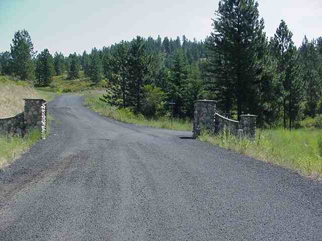 0 North Ridgeview Lane Mead, WA 99021 - Photo 1 of 9