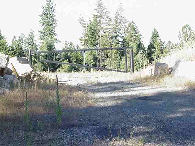 0 North Ridgeview Lane Mead, WA 99021 - Photo 6 of 9