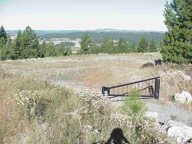 0 North Ridgeview Lane Mead, WA 99021 - Photo 7 of 9