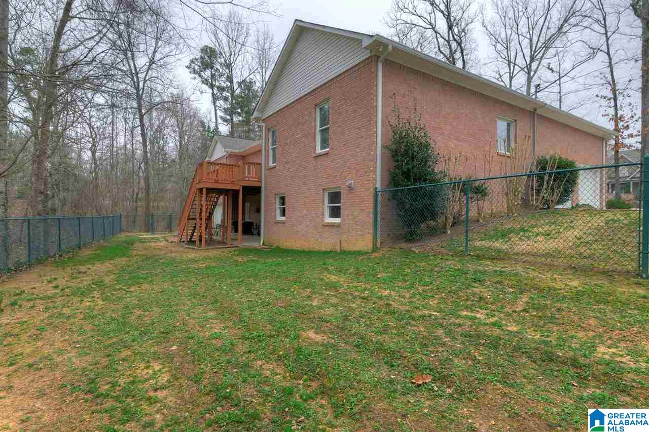 112 Huntington Trace Jasper, AL 35501 - Photo 18 of 49