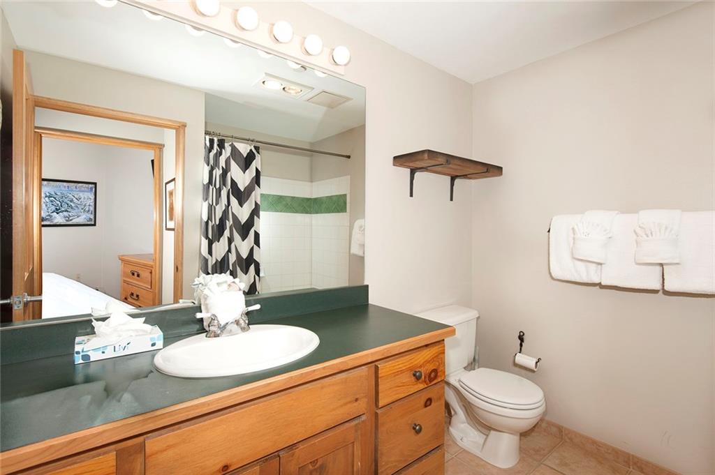129 River Run Road, Unit 8033 Keystone, CO 80435 - Photo 11 of 25 Gallery Image 11