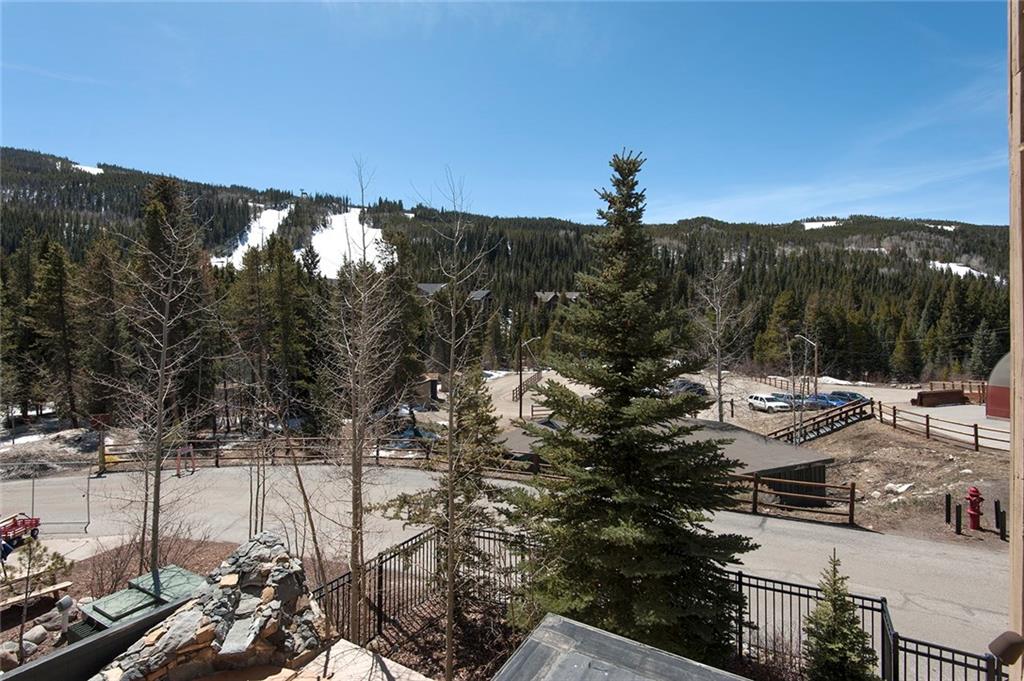 129 River Run Road, Unit 8033 Keystone, CO 80435 - Photo 12 of 25 Gallery Image 12