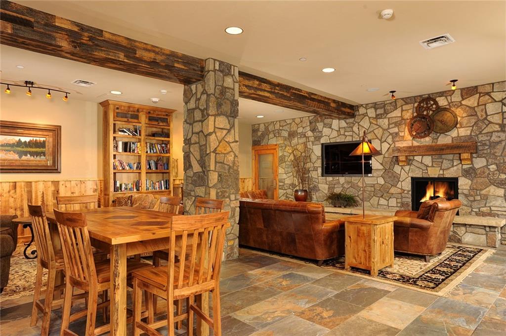 129 River Run Road, Unit 8033 Keystone, CO 80435 - Photo 14 of 25 Gallery Image 14