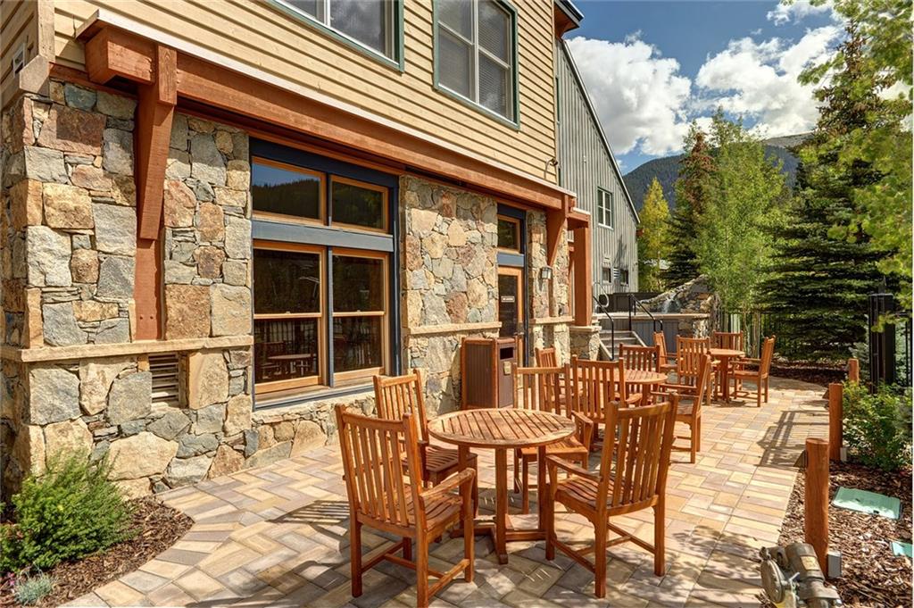 129 River Run Road, Unit 8033 Keystone, CO 80435 - Photo 19 of 25 Gallery Image 19