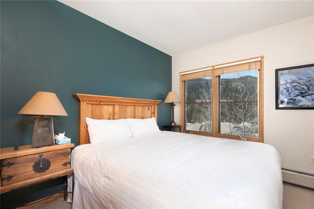 129 River Run Road, Unit 8033 Keystone, CO 80435 - Photo 8 of 25 Gallery Image 8