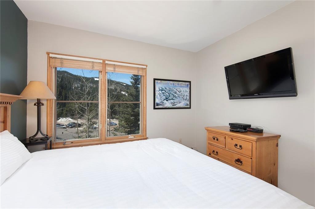 129 River Run Road, Unit 8033 Keystone, CO 80435 - Photo 9 of 25 Gallery Image 9